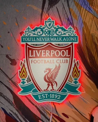 Liverpool F.C. - Wikipedia