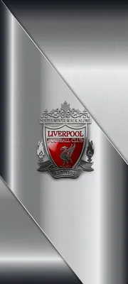 Объёмная эмблема с LED подсветкой ФК \"Ливерпуль\", FC Liverpool, 40х30 см,  футбольный, спортивный декор. (ID#1818936446), цена: 1300 ₴, купить на  Prom.ua