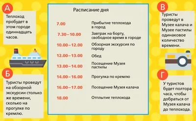 Развивающие логические задачи. 4 класс. Рабочая тетрадь Светлана Копылова,  Наталья Костюкович, О. Мельников : купить в Минске в интернет-магазине —  OZ.by