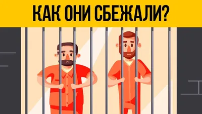 🤓Логические загадки - отличный способ устроить фитнес для ума, отвлечься и  поднять себе настроение... | ВКонтакте