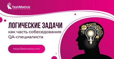 Логические задачки. Развиваем интеллект (3-4 года) – Mirobooks