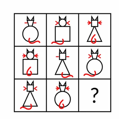 логические задачи, состоящие из плода. тест Iq. выбрать правильный ответ  Иллюстрация вектора - иллюстрации насчитывающей дети, игра: 267773570