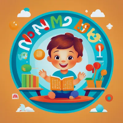Онлайн занятия логопеда с детьми - занятия с логопедом для детей от 5 лет