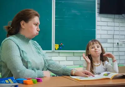 Логопед-дефектолог с детьми с задержкой речи Шахты, Новошахтинск