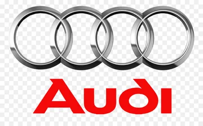 Audi logo illustrator #shortvideo #illustartor #tutorial | Sports car  logos, Audi logo, Car brands logos