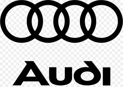 Audi Logo and symbol, meaning, history, PNG, brand