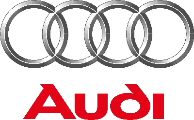 Audi Logo png download - 981*686 - Free Transparent Audi png Download. -  CleanPNG / KissPNG