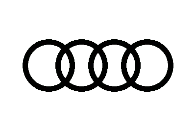 Audi Logo PNG Images with Transparent Background