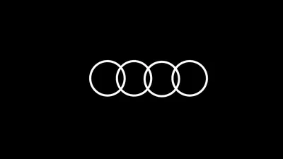 Download Audi Logo in SVG Vector or PNG File Format - Logo.wine