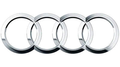 The history of “Audi”: how it helped to develop the logo we have today