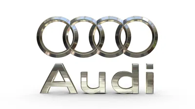 Audi Vector Logo - Download Free SVG Icon | Worldvectorlogo