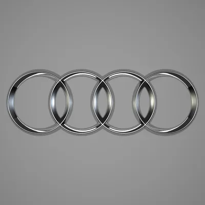 Audi puddle lights door logo projector 2 pcs » addcarlights