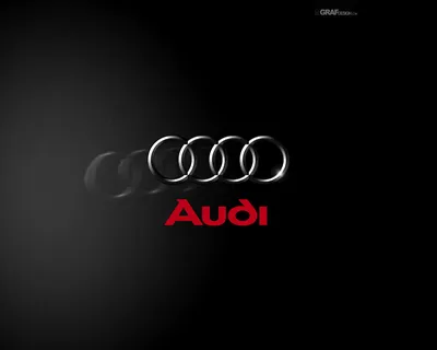 Audi AG, Logo-Design, 2014 on Vimeo
