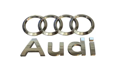 Audi Logo: Meaning Behind The Symbolism