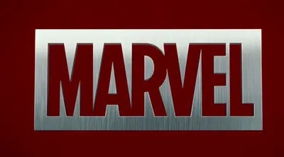 Плакат \"Логотип Марвел, Marvel\", 40×60см: продажа, цена в Львове. Картины  от \"GeekPostersUA - Плакаты и постеры, сервис печати\" - 824457256