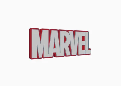 Глава киностудии Marvel высказался о предвзятости кинокритиков - новости  Израиля и мира