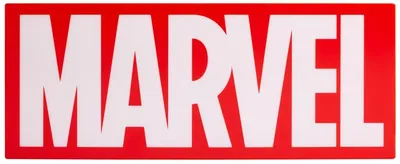 Мстители 5: Иллюминаты\": анонсы и новости Marvel | Legend_NewS7 | Дзен