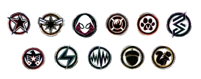 Файл:Avengers Secret Wars logo.jpg — Википедия