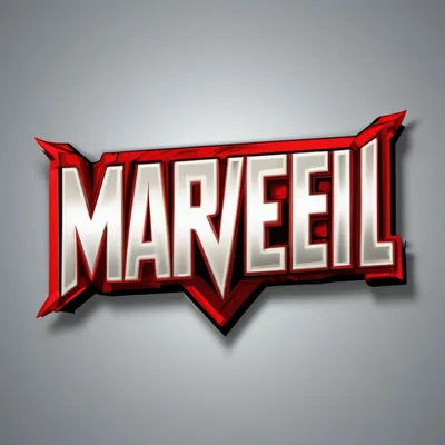 Логотип мстителей, логотип Avengers Marvel Cinematic Universe, горящая  буква а, текст, супергерой, товарный знак png | Klipartz