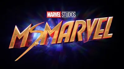 Плакат \"Логотип Marvel, Марвел\", 42×60см (ID#779297269), цена: 190 ₴,  купить на Prom.ua