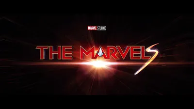 Табличка- логотип Марвел/ Marvel/.Для Фанатів та Шанувальників теми!!!: 430  грн. - Коллекционирование Лужаны на Olx