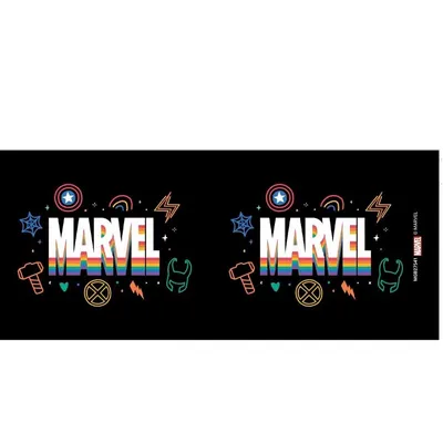 Hulk Thor Ultron Screen Team Тексты песен, Avengers Pic, серый и красный  логотип Avengers, эмблема, альбом, Халк png | Klipartz
