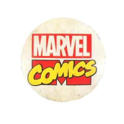 Кружка с логотипом Marvel Pride – лучшие товары в онлайн-магазине Джум Гик