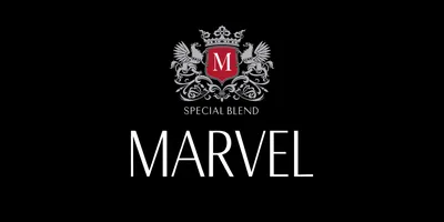 5D «сделай сам», логотип супергероя Marvel, полная Алмазная вышивка,  алмазная живопись, наборы для вышивки крестиком, украшение комнаты |  AliExpress