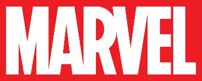 Marvel Comics — Википедия