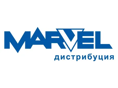 Табличка- логотип Марвел/ Marvel/.Для Фанатів та Шанувальників теми!!!: 430  грн. - Коллекционирование Лужаны на Olx