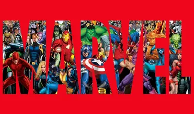 Marvel Universe Art Marvel Comics Логотип кинематографической вселенной  Marvel, символ Локи Марвел, эмблема, этикетка png | PNGEgg