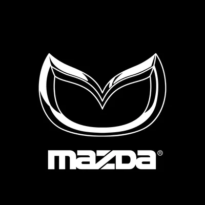 Mazda Font FREE Download | Hyperpix
