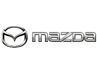 Mazda Logo Horizontal transparent PNG - StickPNG