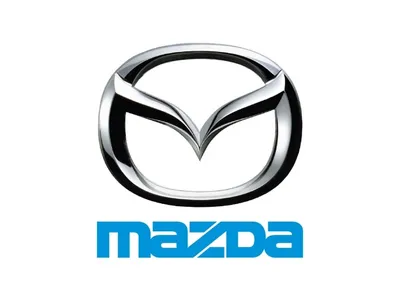 Mazda Logo PNG vector in SVG, PDF, AI, CDR format