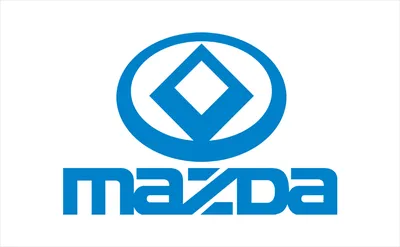 Mazda at 100 – a History of the Japanese Car Brand's Logo - Logo-Designer.co