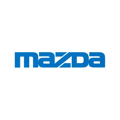The story of the Mazda logo – Logo Histories