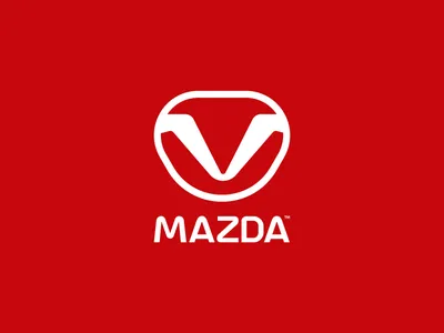 Mazda | Hemmings