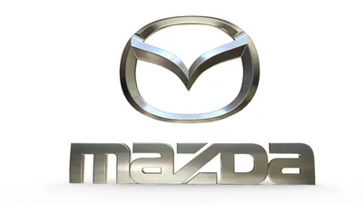 Вопрос про логотип. Mazda — 3 — Mazda 3 (1G) BK, 1,6 л, 2008 года |  наблюдение | DRIVE2