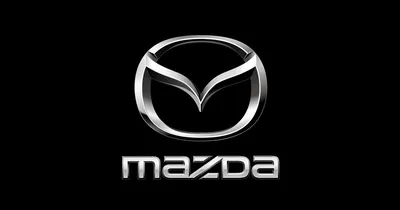 Mazda Production and Sales Results for October 2019 (Flash Report) | Mazda,  Tokyo motor show, Mazda logo