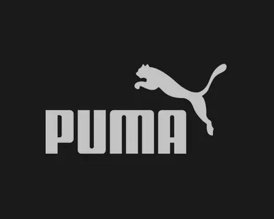 Картинки по запросу логотип puma 1280 на 720 | Logo wallpaper hd, Adidas  logo wallpapers, Nike logo wallpapers