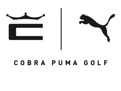 Puma Logo Images – Browse 23,373 Stock Photos, Vectors, and Video | Adobe  Stock