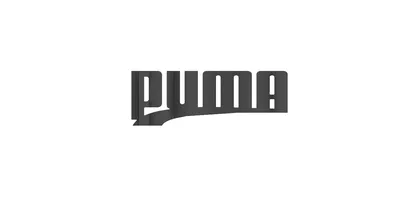 Download Iconic Puma Brand Logo Wallpaper | Wallpapers.com