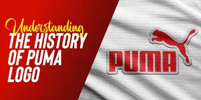 PUMA Triumphs in Trademark Battle over Iconic Jumping Cat Logo – MARKS IP  LAW FIRM