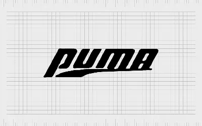 STL file DUAL ILLUSION PUMA - PUMA LOGO 🎁・Design to download and 3D  print・Cults