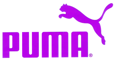 Puma Logo History