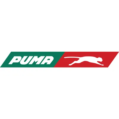 Transparent Background Puma Logo, HD Png Download, free png download |  PNG.ToolXoX.com