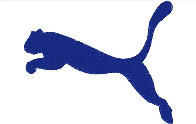The Origins of Jumping Cat in Puma Logo - The Designest | Logo evolution,  Puma logo, Business logo design