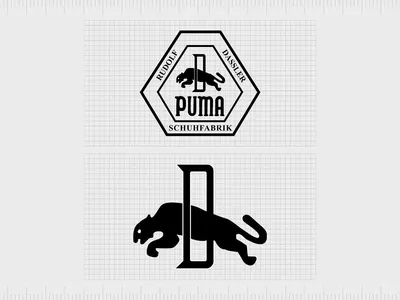 File:Puma Energy logo.svg - Wikipedia