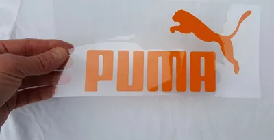 Everything You Need to Know About PUMA - The Brand, Logo, History, and  Products