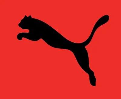 Puma logo history: 5 things to know about the evolution of the iconic design